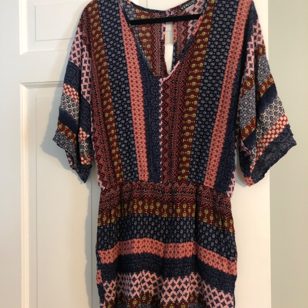 Venus romper - Picture 5 of 9